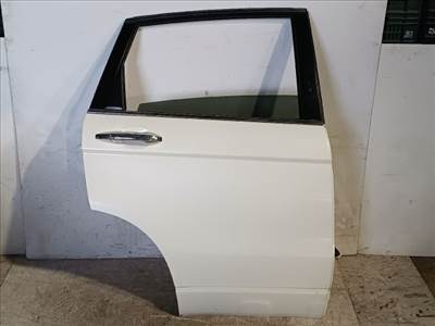 HONDA CR-V Jobb hátsó Ajtó (Részeivel)