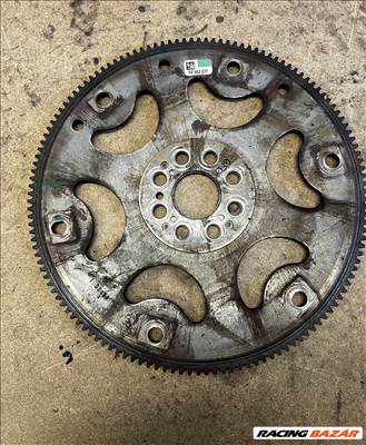 Opel Insignia A 2.0T automata vàltó fogaskoszorú 55562237