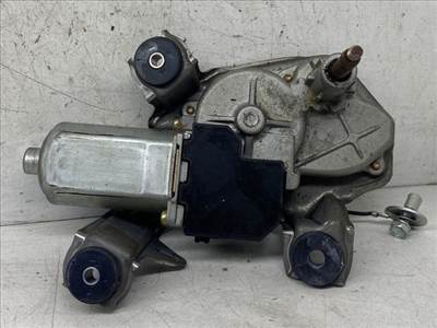 TOYOTA AVENSIS T25 Hátsó Ablaktörlő Motor