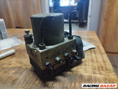 Fiat Ducato / Citroen Jumper / Peugeot Boxer 2006- ABS kocka 0265232112 51804596