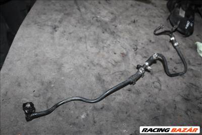 Audi A5 (B8 - 8T) Vízcső  8k0121081f