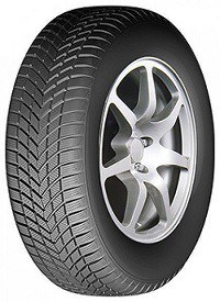 Infinity EcoZen XL 215/50 R17  1. kép