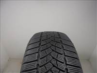 Firestone Winterhawk 3 195/55 R16 