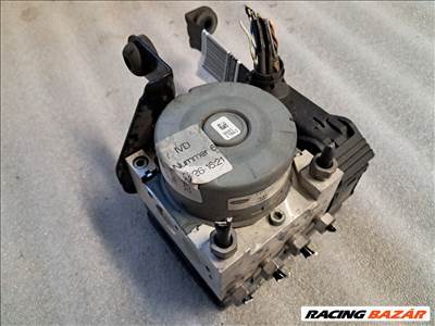 Ford Focus Mk3 1.5 tdci Abs f1fc2c405ag