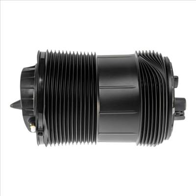 Audi Q7 II 4M jobb hátsó légrugó