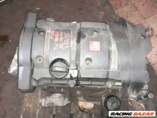 Citroën Xsara Picasso nívópálca *140890*