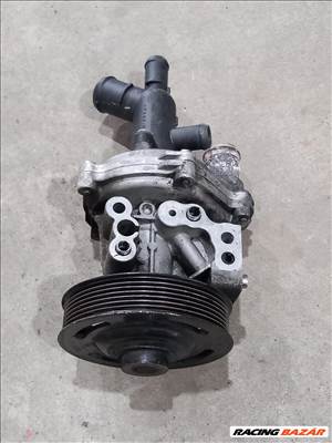 Ford Transit Tranzit MK6 MK7 2.4 Vízpumpa vízszivattyú víz pumpa 7187