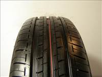 Bridgestone EP150 185/65 R15 