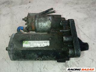 Citroën C5 II Önindító *126590* 9662854180