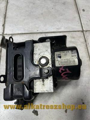 Opel Astra H - Zafira B ABS kocka 13157578 HB