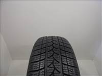 Taurus 601 185/65 R15 