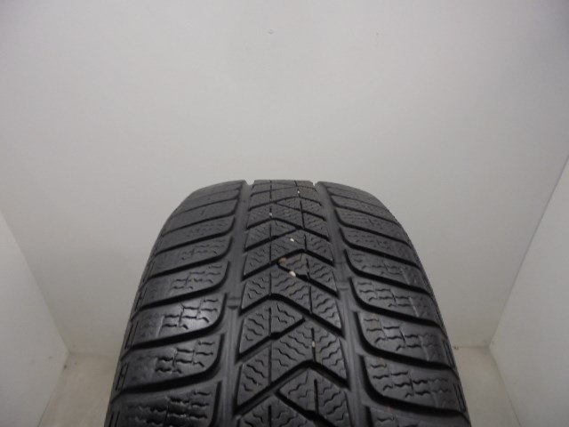 Pirelli Sottoyero 3 225/50 R18  1. kép