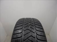 Pirelli Sottoyero 3 225/50 R18 