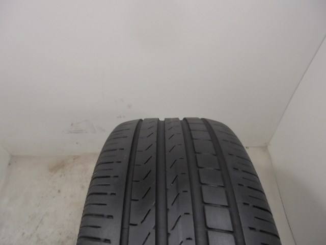 Pirelli Scorpion Verde seal 235/50 R19  1. kép