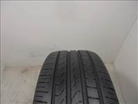 Pirelli Scorpion Verde seal 235/50 R19 