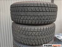  265/60 18 Bridgestone Dueler DM-V3