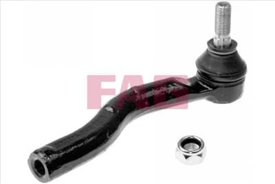 FAG 840 0607 10 - Kormánygömbfej TOYOTA