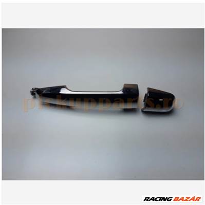 Mitsubishi L200 V külső ajtókilincs 