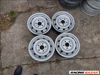 15" 5x118 Ducato-Boxer-Jumper