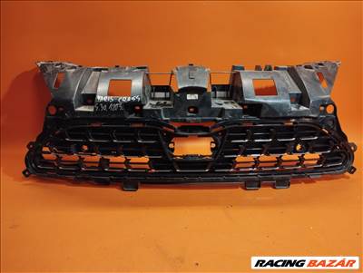 Toyota Yaris Cross hűtőrács (S.30.1203)