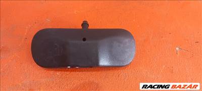 VW GOLF 5 JETTA Audi A3 TT Skoda OCTAVIA 04 Első ablakmosó fúvóka 2484