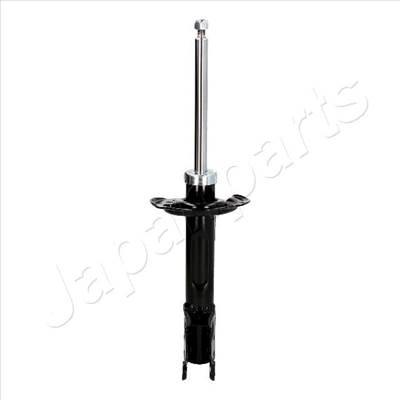 JAPANPARTS MM-00953 - lengéscsillapító MERCEDES-BENZ