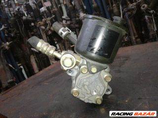 Mazda 626 (GF) Kormányszervó szivattyú (Hidraulikus) *82291* mazda-gj283265xa