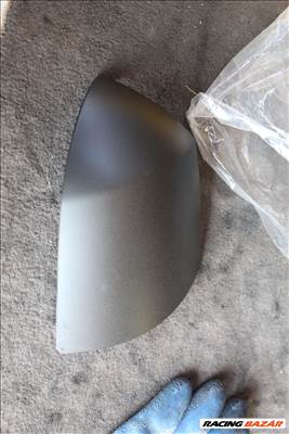 Ford Mondeo 2000-2003 jobb tükörborítás