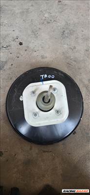 Ford Transit Tranzit MK6 00- Fékrásegítő szervódob szervó dob 3927 yc152b195ce