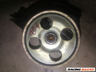 Peugeot 206 Kormányszervó szivattyú (Hidraulikus) *111337* 9638364580 9637000980 2. kép