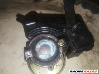 Peugeot 206 Kormányszervó szivattyú (Hidraulikus) *111337* 9638364580 9637000980 3. kép