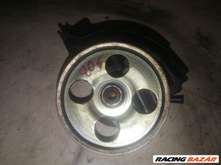 Peugeot 206 Kormányszervó szivattyú (Hidraulikus) *111337* 9638364580 9637000980 1. kép