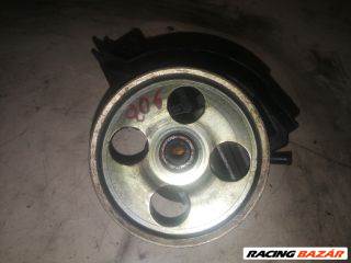 Peugeot 206 Kormányszervó szivattyú (Hidraulikus) *111337* 9638364580 9637000980
