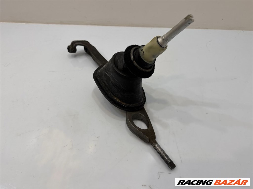 BMW F20 F21 F30 F31 F34 N47D20C manuális váltókulissza  25117605091 1. kép