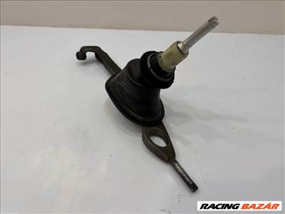 BMW F20 F21 F30 F31 F34 N47D20C manuális váltókulissza  25117605091