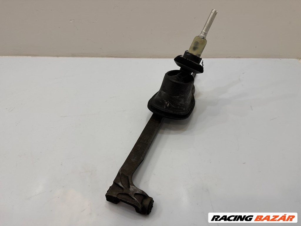BMW F20 F21 F30 F31 F34 N47D20C manuális váltókulissza  25117605091 3. kép