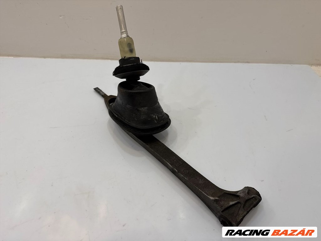 BMW F20 F21 F30 F31 F34 N47D20C manuális váltókulissza  25117605091 4. kép