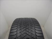 Pirelli Scorpion Winter 325/35 R22 