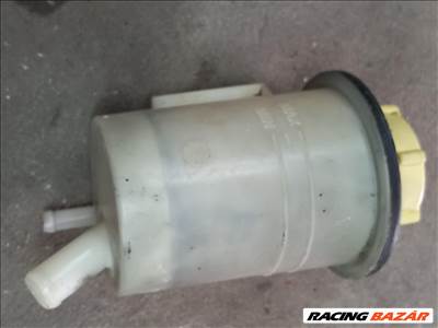 Ford Transit Tranzit MK6 MK7 Szervóolaj szervó olaj tartály kupak 5971