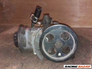 Toyota Previa (XR30/XR40) Kormányszervó szivattyú (Hidraulikus) *136285*