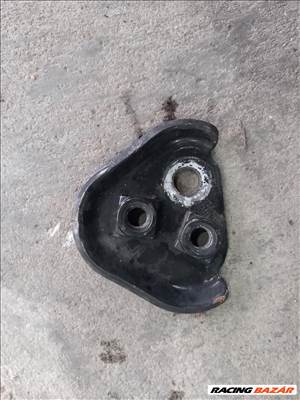 Ford Transit Tranzit MK7 06- Egr hűtő hütő fém tartó konzol 0978 6c1q9f484bb