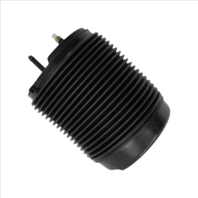 Volvo V90 bal hátsó légrugó