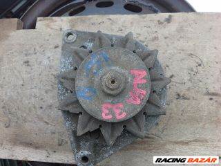 Alfa Romeo 33 Generátor *26291* ducellier-514002b