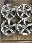  Vw transporter T5 T6 17 col 5x120 alufelni multivan caravelle