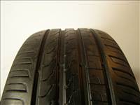 Pirelli Scorpion Verde 235/55 R18 