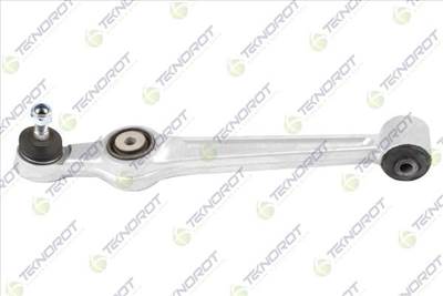 SAAB 9-3 (YS3D) 1998–2003 bal első lengőkar