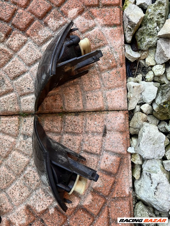 BMW E46 első index 63137165849 63137165850 2. kép