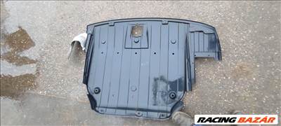 Honda Civic IX Motor alsó búrkolat 