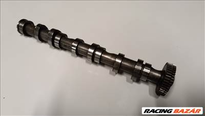 Audi A4 (B6/B7), Audi A6 (C6 - 4F), Audi A8 (D3 - 4E) vezérműtengely  059102cb