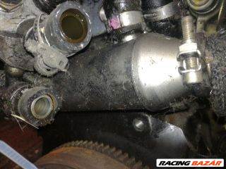 Lancia Lybra EGR Hűtő *94281*